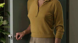 <i>Mad</i> Women